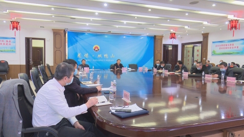 微信图片_20211108092216 微信图片_20211108092216