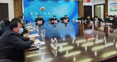 微信图片_20211112082840 微信图片_20211112082840