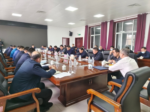 微信图片_20211115100824