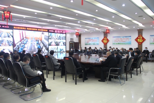 微信图片_20211116095951