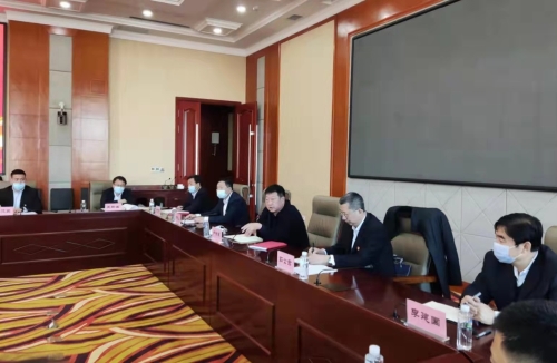 微信图片_20211117093023 微信图片_20211117093023