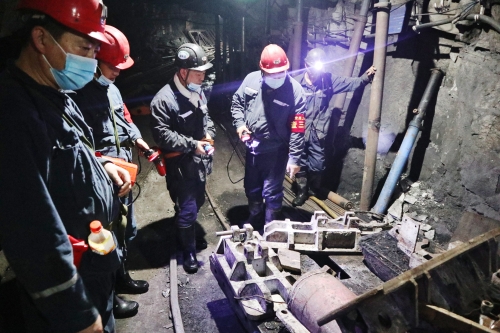 微信图片_20211117102052