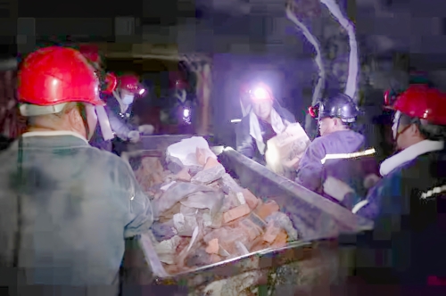 微信图片_20211125101326