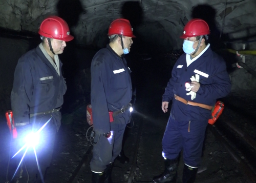 微信图片_20211125105246 微信图片_20211125105246