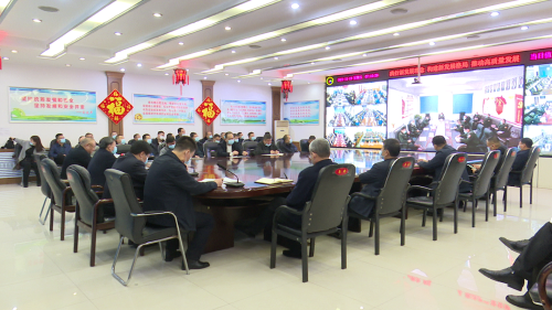 微信图片_20211126085428 微信图片_20211126085428