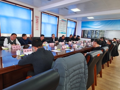 微信图片_20211125100346 微信图片_20211125100346