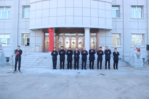 微信图片_20211201085624 微信图片_20211201085624