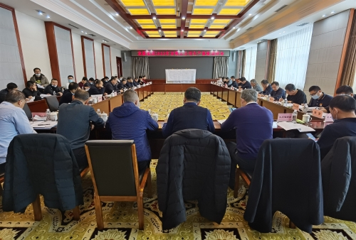 微信图片_20211201093136