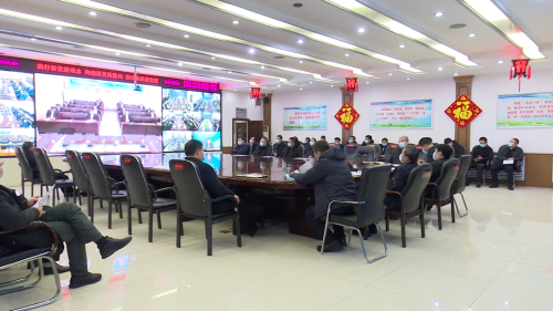 微信图片_20211206102347