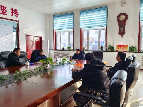 微信图片_20211208102807