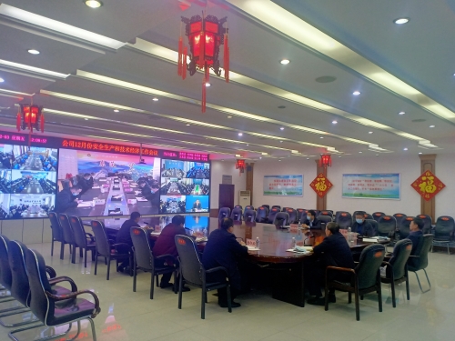 微信图片_20211208102811 微信图片_20211208102811