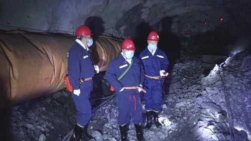 微信图片_20211222094257