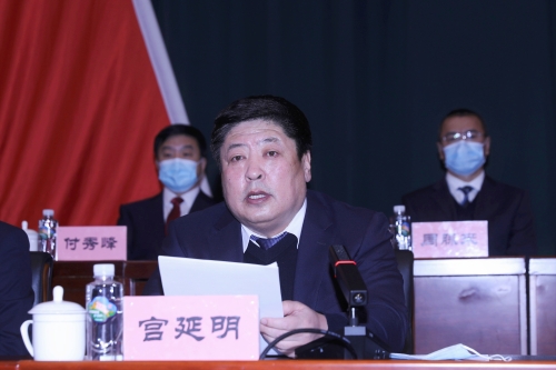 微信图片_20220104080824