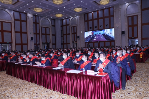 微信图片_20220104080836