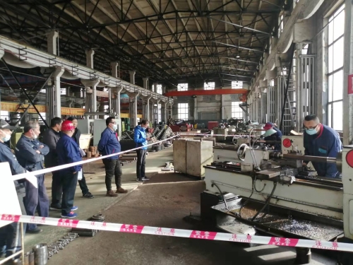 微信图片_20220104081805 微信图片_20220104081805