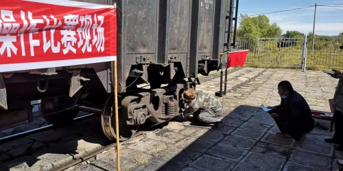 微信图片_20220104081813 微信图片_20220104081813