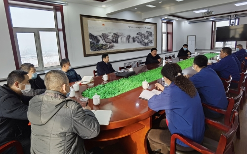 微信图片_20220217081043