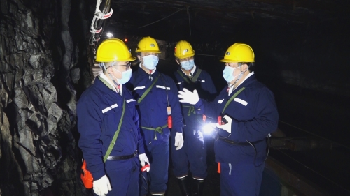 微信图片_20220221094820