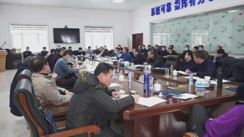 微信图片_20220218102158