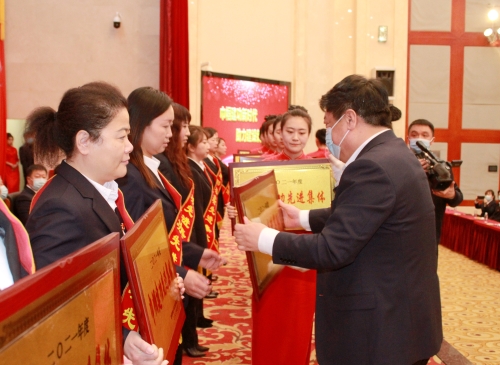 微信图片_20220308153518