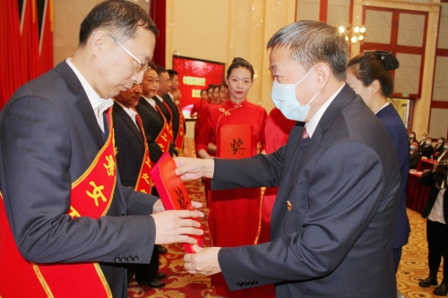 微信图片_20220308153522