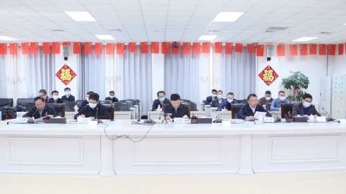 微信图片_20220401203057