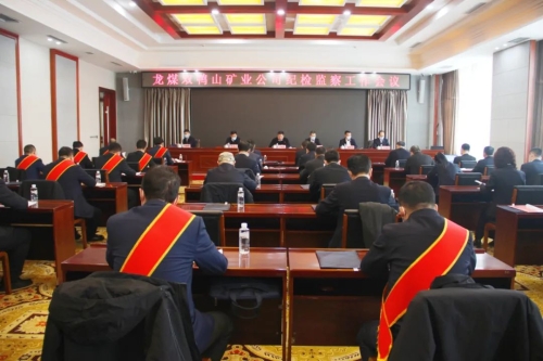 微信图片_20220428153254