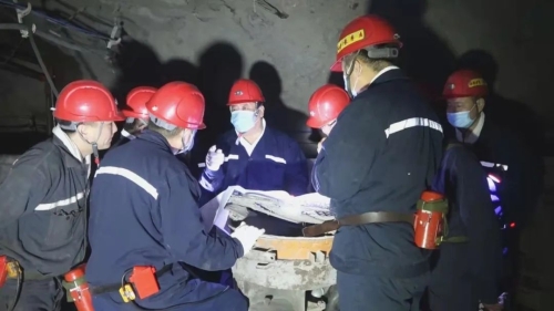 微信图片_20220428153624