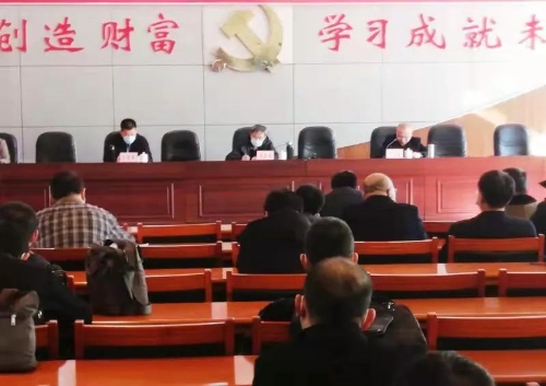 微信图片_20220428154531