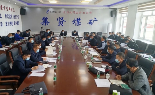 微信图片_20220428162202