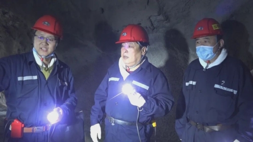 微信图片_20220428164326