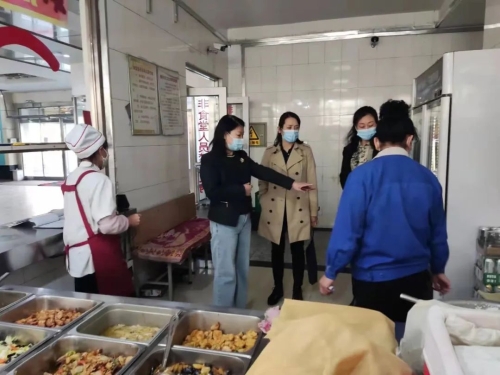 微信图片_20220428165957