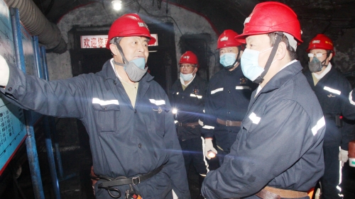 微信图片_20220518164608