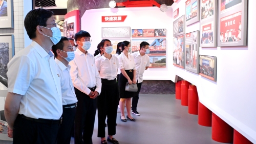 20220701  07财务党支部