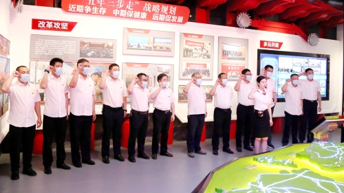 20220701  09生产管理党支部