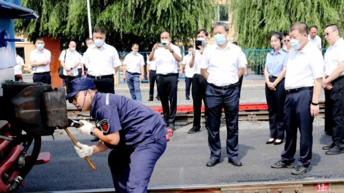 微信图片_春季铁路运输1