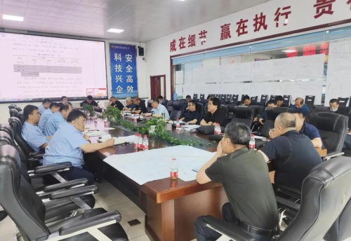 微信图片_20220801081416 微信图片_20220801081416