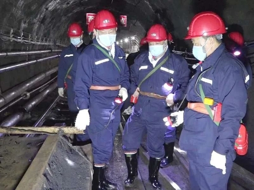 微信图片_20220801082035 微信图片_20220801082035