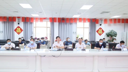 微信图片_1 微信图片_1