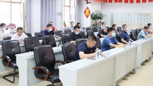 微信图片_4 微信图片_4