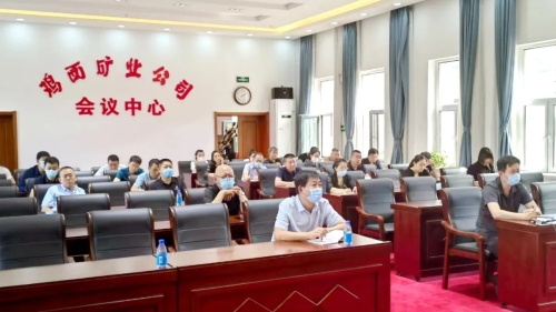 微信图片_5 微信图片_5