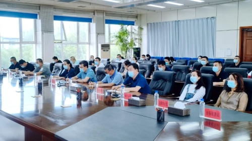 微信图片_8 微信图片_8