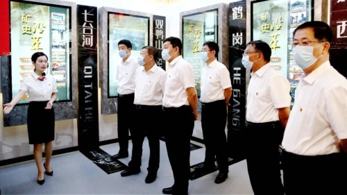 微信图片_20220801085100