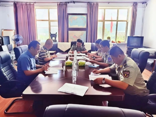 微信图片_20220801085816 微信图片_20220801085816