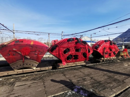 微信图片_盾构机2