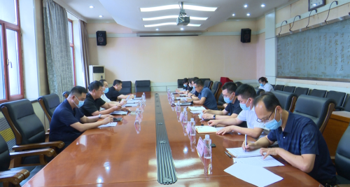 微信图片_20220803155414