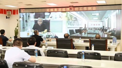 微信图片_01 微信图片_01