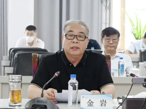 微信图片_02 微信图片_02