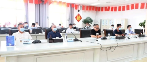 微信图片_03 微信图片_03