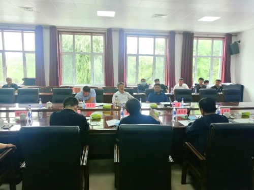 微信图片_20220815082122 微信图片_20220815082122